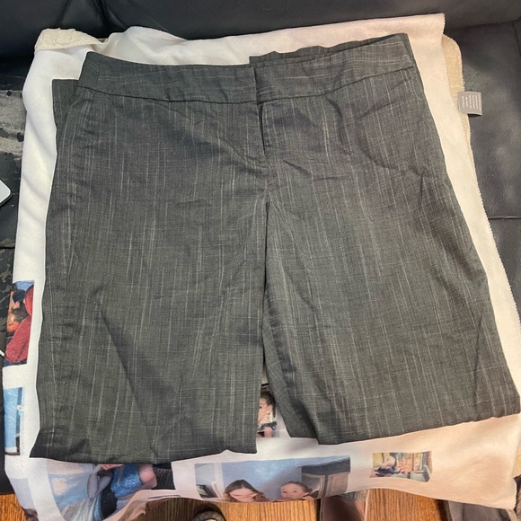 Signature by Larry Levine - size 12 - Picture 6 of 8